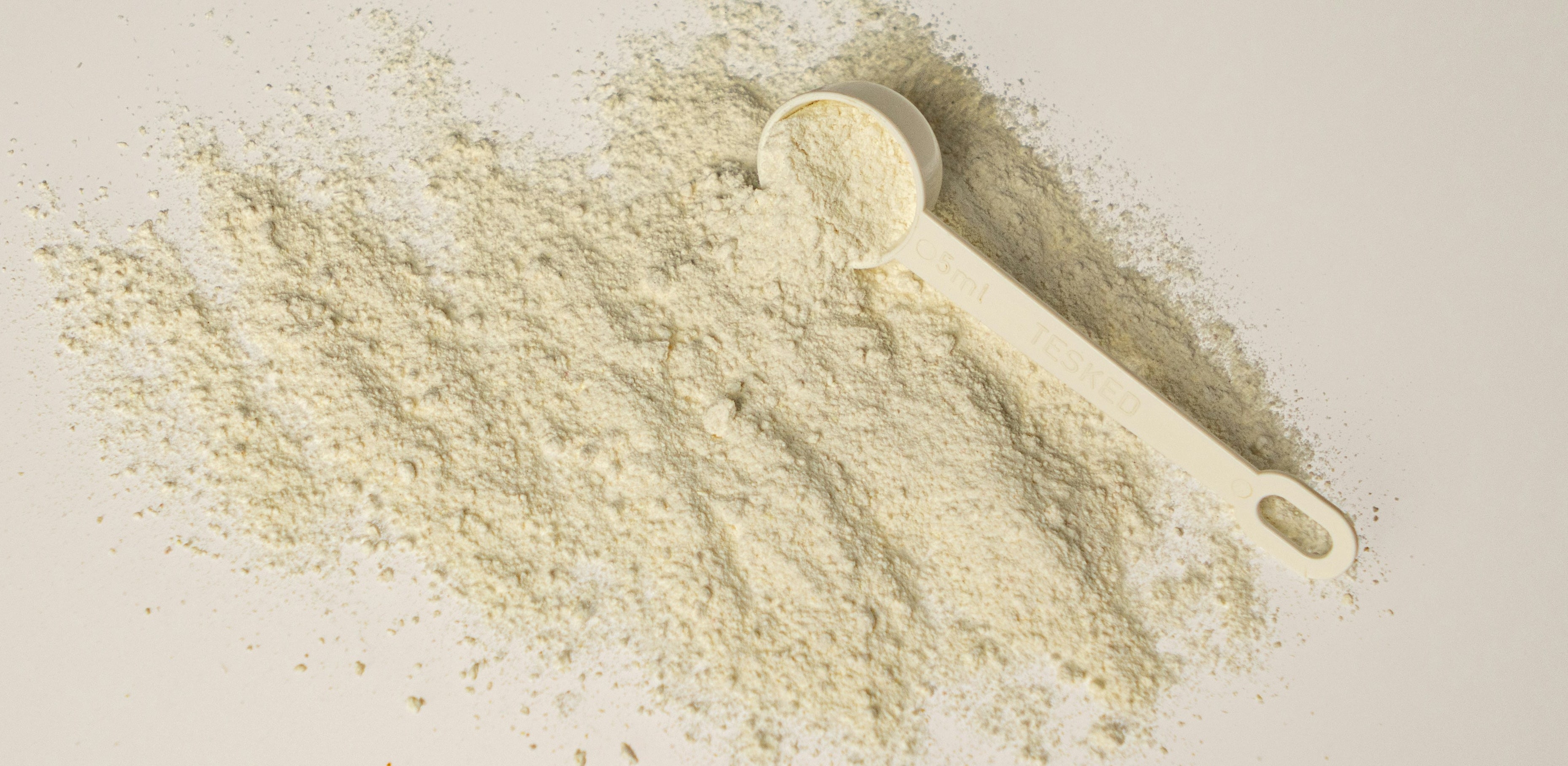 Collagen Powder: Is It Still Worth the Scoop?