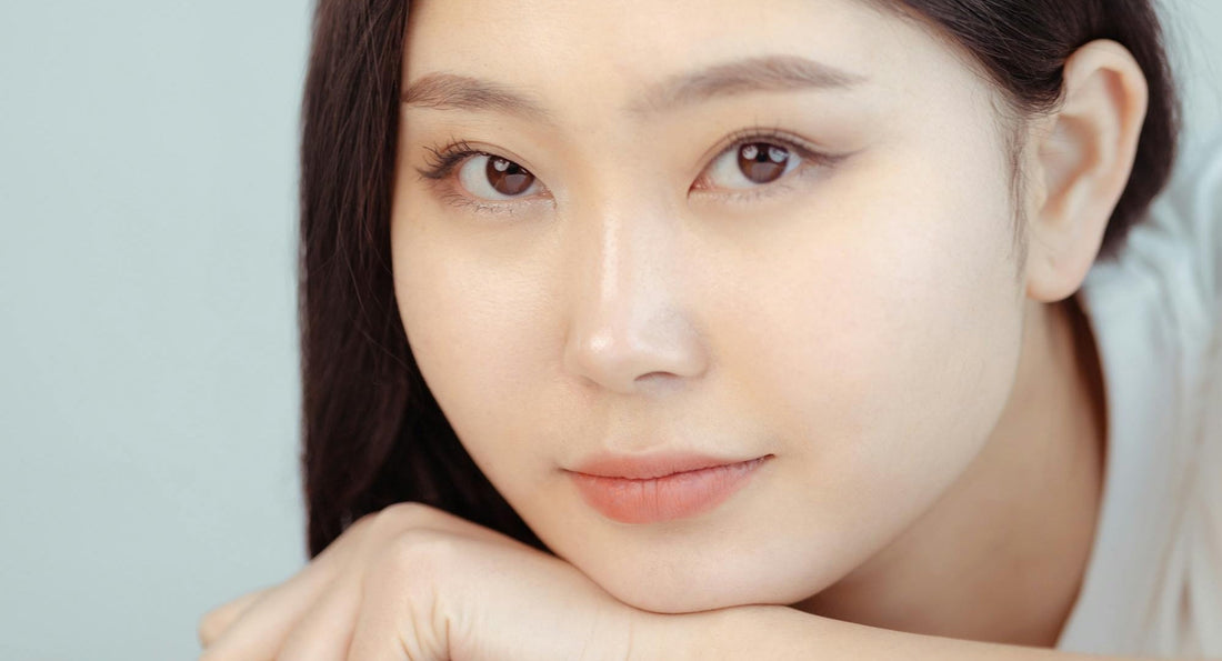 The “Collagen Drink Japan” Obsession: Why J-Beauty Holds the Secret
