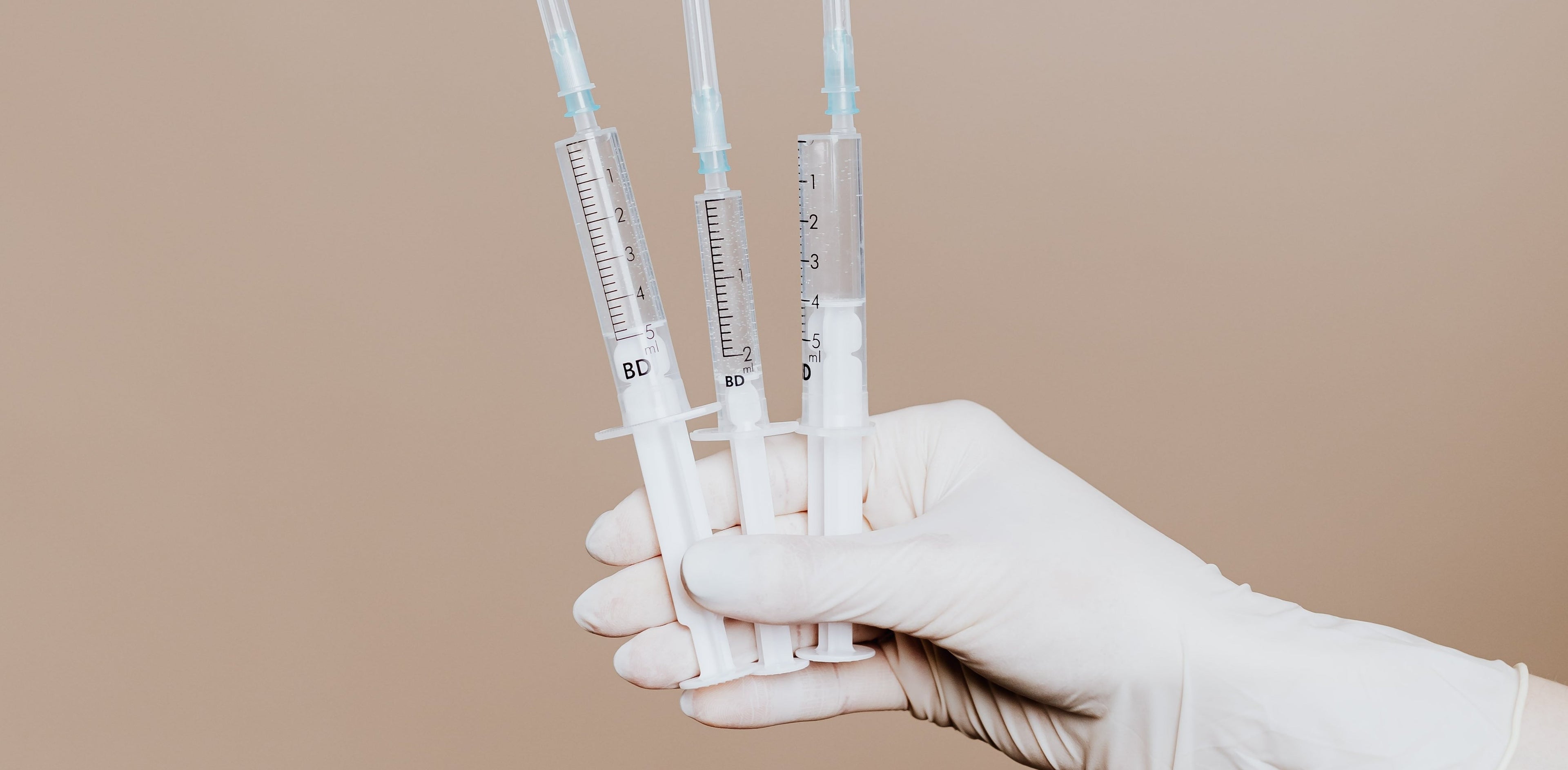Collagen Injection Singapore: Are Needles the Only Way to Glowy Skin?