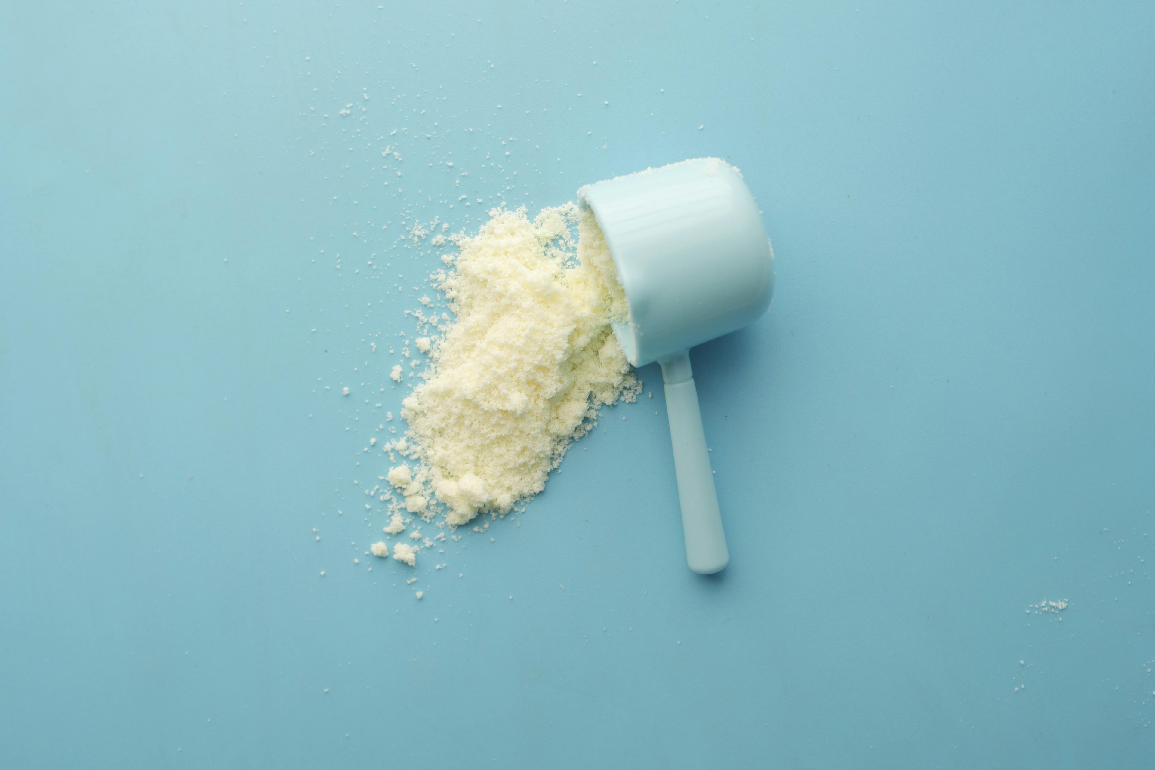 Collagen Protein Powder: Is It Actually the Best Choice for Your Skin?