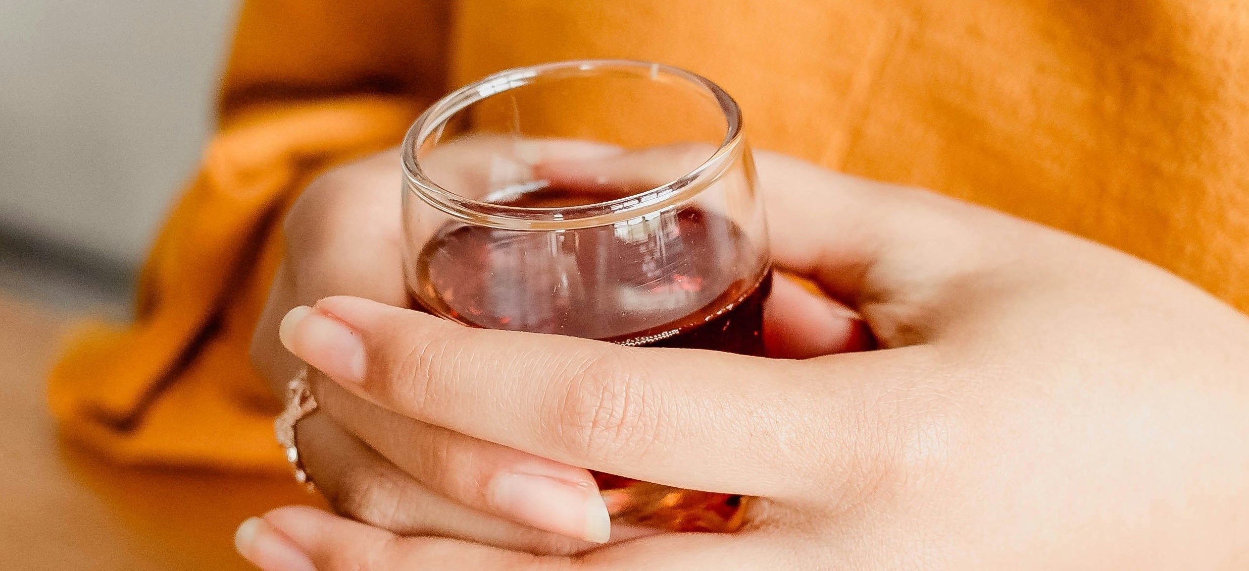 Collagen Drink Japan: The Glass Skin Standard