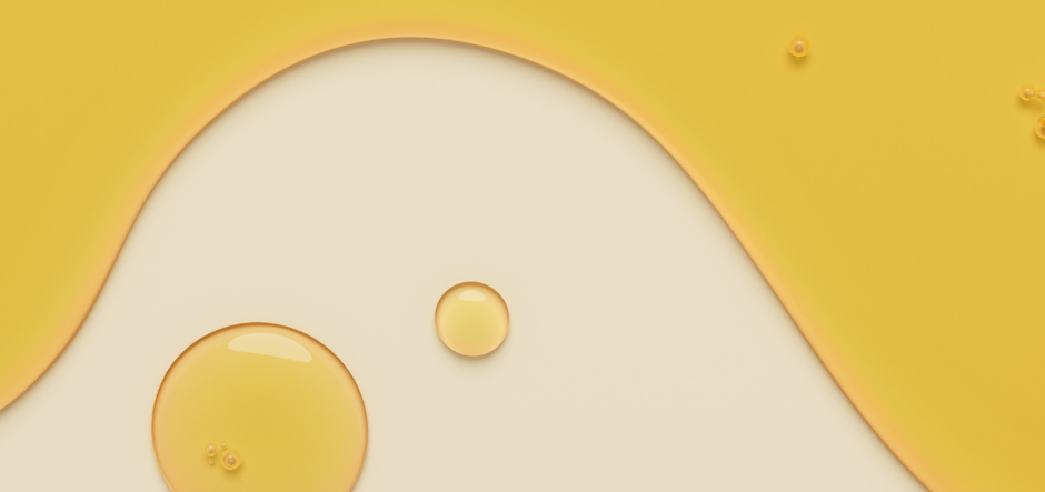 The Dynamic Duo: Boosting Collagen Elastin for Radiant Skin